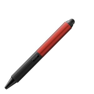 Lamy Screen Red Multi Pen