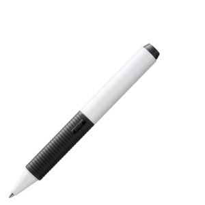 Lamy Screen White Matte Multi Pen