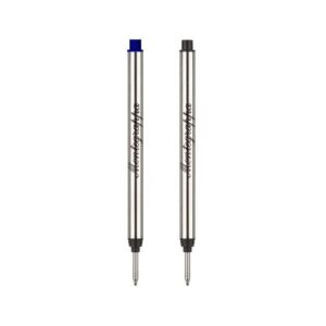Montegrappa Roller Ball Refill - Large