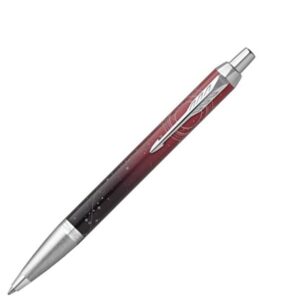 Parker IM SE Portal Ball Pen