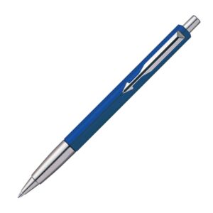 Parker Vector Refresh Blue Ball Pen