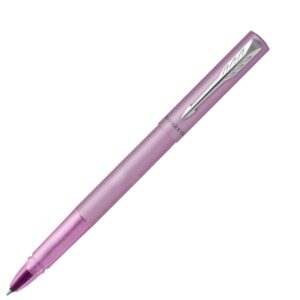 Parker Vector XL Lilac Roller Ball Pen