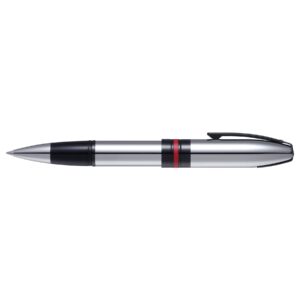 Sheaffer Icon Lustrous Chrome Roller Ball Pen