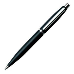 Sheaffer VFM Black NT Ball Pen
