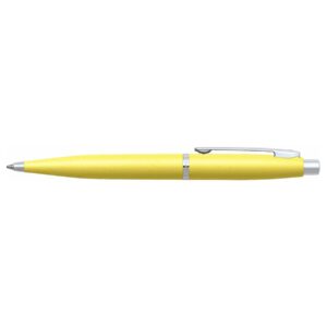Sheaffer VFM Sunlite Yellow NT Ball Pen
