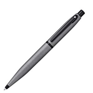 Sheaffer VFM Gun Metal Ball Pen