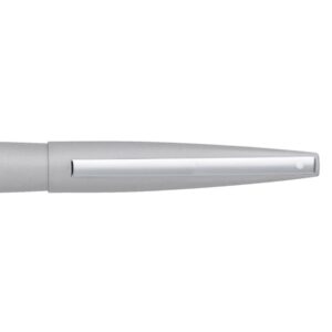 Sheaffer Taranis Sleek Chrome Roller Ball Pen