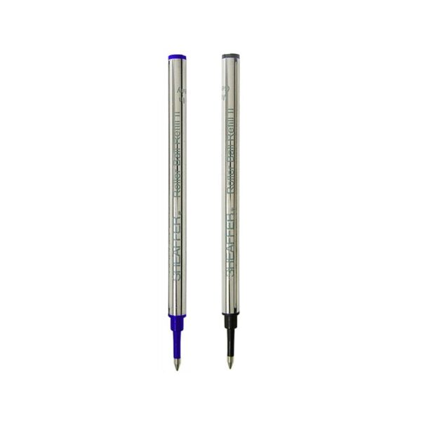 Sheaffer Roller Ball Refill