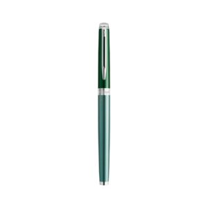 Waterman Hemisphere Vineyard Green Fountain Pen