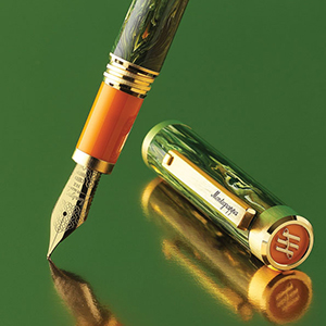 Montegrappa