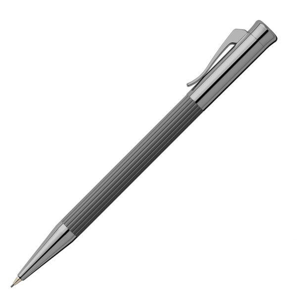 GVFC Tamitio Stone Grey Mechanical Pencil 0.7mm