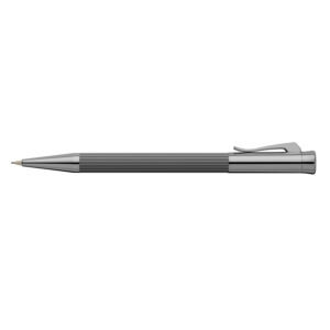 GVFC Tamitio Stone Grey Mechanical Pencil 0.7mm
