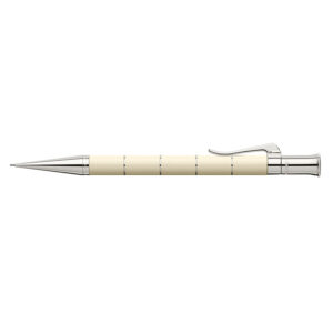 GVFC Classic Anello Ivory Mechanical Pencil 0.7mm