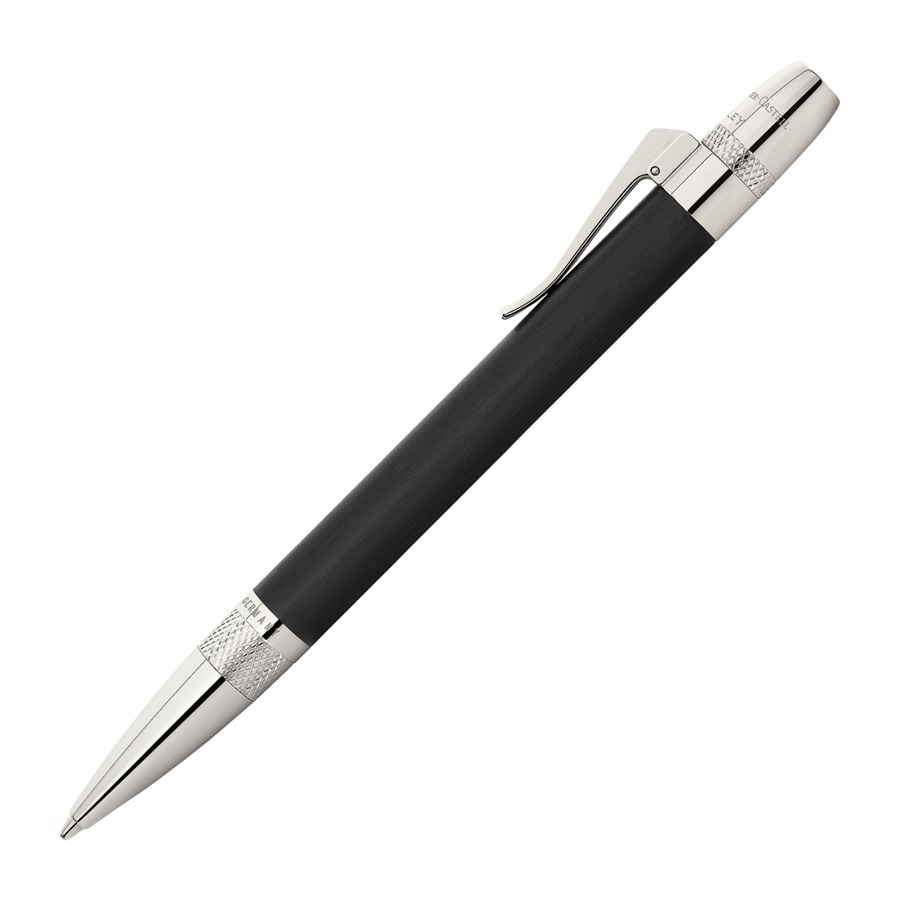 GVFC Bentley Ebony Ball Pen