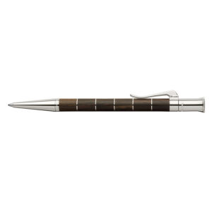 GVFC Classic Anello Grenadilla Ball Pen