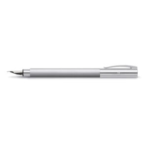 Faber Castell Ambition Fountain Pen