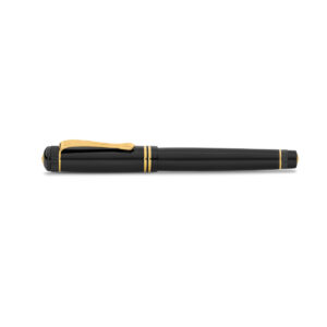 Kaweco Dia2 Gold Roller Ball Pen