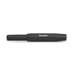 Kaweco Skyline Sport Black Fountain Pen