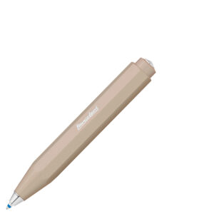Kaweco Skyline Sport Macchiato Ball Pen