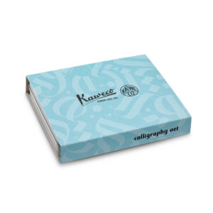 Kaweco Sport Calligraphy Set Mint