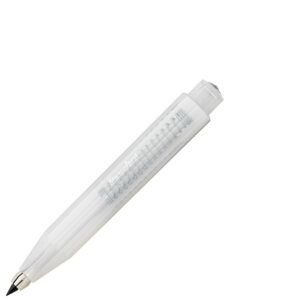 Kaweco Frosted Sport Natural Coconut Clutch Pencil