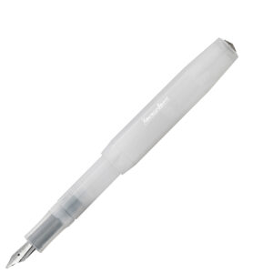 Kaweco Sport Calligraphy Natural Coconut Fountain Pen 1.5mm Kaweco Sport Calligraphy Natural Coconut Fountain Pen 1.5mm