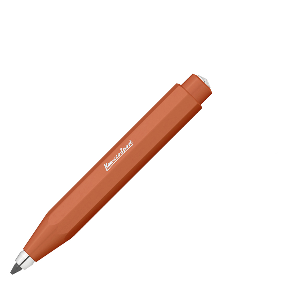 Kaweco Classic Sport Fox Clutch Pencil 3.2mm