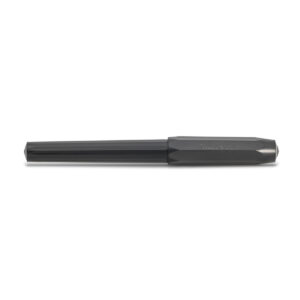Kaweco Perkeo All Black Rollerball Pen