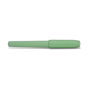 Kaweco Perkeo Jungle Green Rollerball Pen