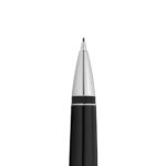 Mechanical Pencil