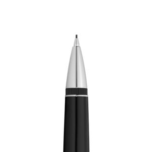 Mechanical Pencil