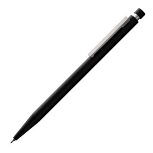 Lamy CP1 Black Lacquer Mechanical Pencil