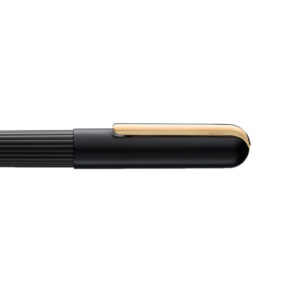 Lamy Imporium Black-Gold Ball Pen