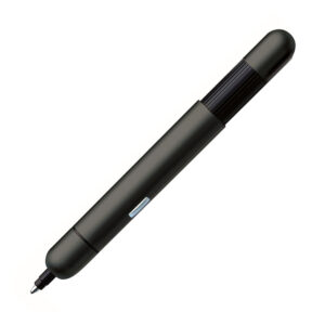 Lamy Pico Black Ball Pen