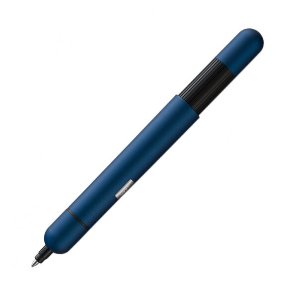 Lamy Pico Blue Ball Pen