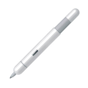 Lamy Pico White Ball Pen