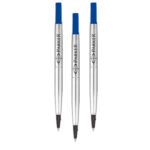 Rollerball Refill