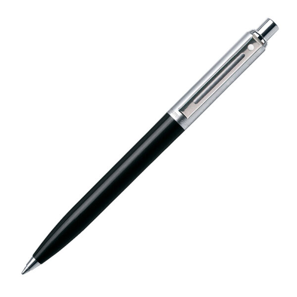 Sheaffer Sentinel Assorted Color Chrome Trim Ball Pen