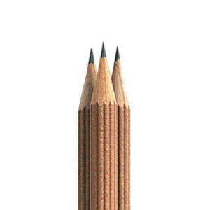 Pencil