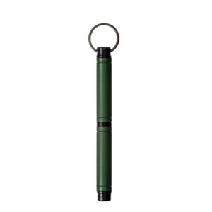 Fisher Backpacker Green BP