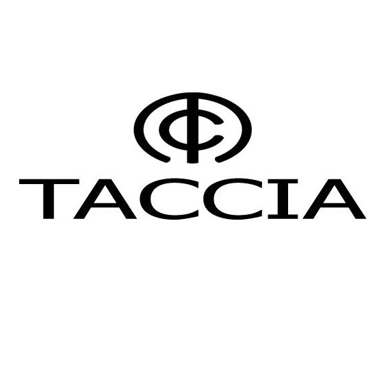 TACCIA