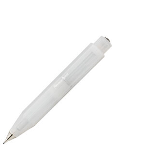 Kaweco Frosted Sport Natural Coconut Mechanical Pencil 0.7mm