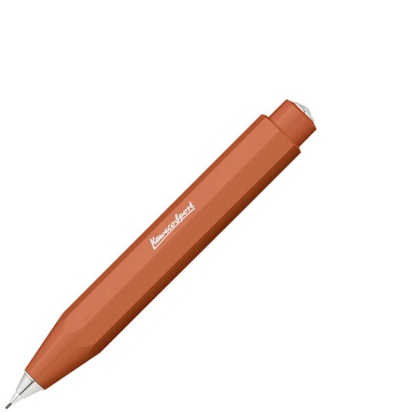 Kaweco Skyline Sport Fox Mechanical Pencil 0.7mm