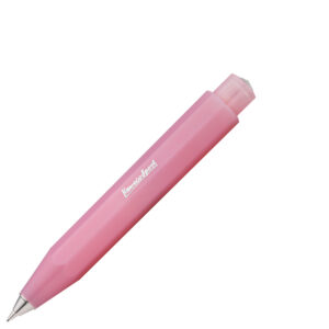 Kaweco Frosted Sport Blush Pitaya Mechanical Pencil 0.7mm