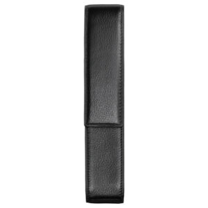Lamy Leather Pouch for 1 Pen