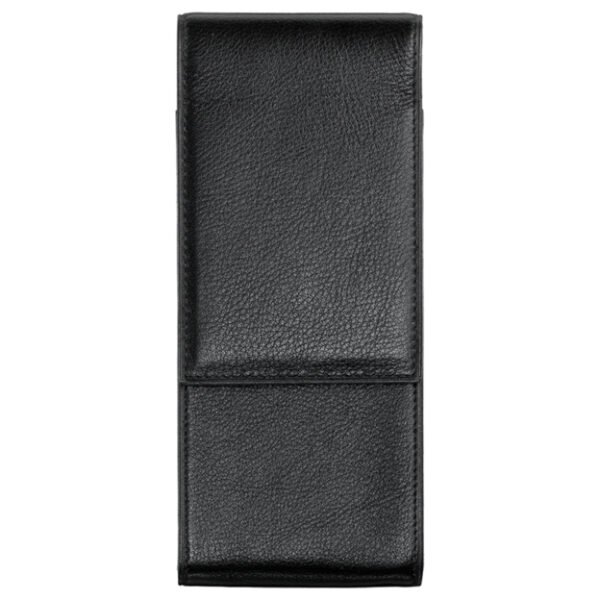Lamy Leather Pouch for 3 Pen