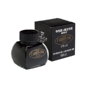 Platinum Pigment Ink 60ml