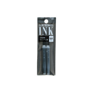 Platinum Dye Ink Cartridge(box of 2)
