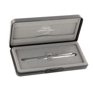 Fisher Astronaut Space Pen, Engraved w/ 