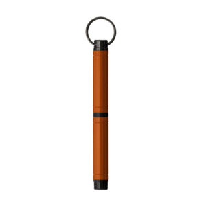 Fisher Backpacker Orange Ball Pen